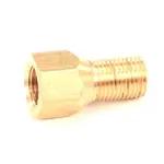 Jade Range , 3000012729, Replacement Parts, Equipment Hardware, General Equipment Hardware