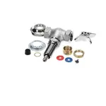 Jade Range 3000012782, Replacement Parts, Pressure Components, Valves, Valve Components