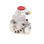 Jade Range 3000012818, Replacement Parts, Pressure Components, Valves, Valve Components