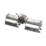 Jade Range 3000013265, Replacement Parts, Motors, AC Motors