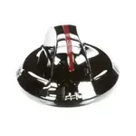 Jade Range 3000013280, Replacement Parts, Equipment Hardware, Knobs and Dials