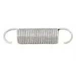 Jade Range , 3000013290, Replacement Parts, Equipment Hardware, General Equipment Hardware