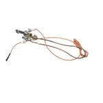 Jade Range 3000013480, Replacement Parts, Pressure Components, Pilots