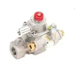 Jade Range 3000013481, Replacement Parts, Pressure Components, Valves, Safety Valves