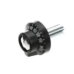 Jade Range 3000013656, Replacement Parts, Equipment Hardware, Knobs and Dials