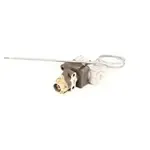 Jade Range 3000013657, Replacement Parts, Equipment Hardware, General Equipment Hardware