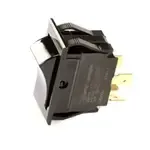 Jade Range , 3000013740, Replacement Parts, Equipment Hardware, General Equipment Hardware