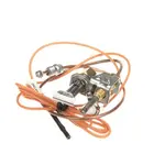 Jade Range 3000014113, Replacement Parts, Pressure Components, Pilots