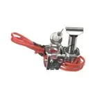 Jade Range 3000014409, Replacement Parts, Equipment Hardware, General Equipment Hardware