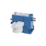 Jade Range 3000014998, Replacement Parts, Electrical Components, Igniters (Piezo, battery, electrodes, etc)