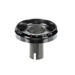 Jade Range 300131000, Replacement Parts, Equipment Hardware, Housings, Covers & Shields