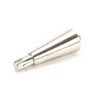 Jade Range 3012700000, Replacement Parts, Equipment Hardware, Casters and Legs