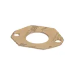 Jade Range 3013000000, Replacement Parts, Gaskets and Seals, Miscellaneous Gaskets and Seals