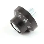 Jade Range 3015700000, Replacement Parts, Equipment Hardware, General Equipment Hardware