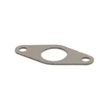 Jade Range 3022600100, Replacement Parts, Gaskets and Seals, Miscellaneous Gaskets and Seals