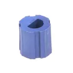 Jade Range , 3023000000, Replacement Parts, Equipment Hardware, Knobs and Dials