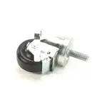 Jade Range , 3024000000, Replacement Parts, Equipment Hardware, Casters and Legs