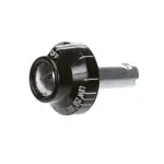 Jade Range 3026200000, Replacement Parts, Equipment Hardware, General Equipment Hardware