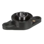 Jade Range 3028800000, Replacement Parts, Equipment Hardware, Bushings and Bearings