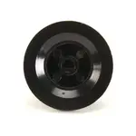 Jade Range 3029800000, Replacement Parts, Temperature Components, Thermostats, Electric Thermostats