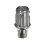 Jade Range 3030100000, Replacement Parts, Equipment Hardware, General Equipment Hardware