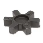 Jade Range 3033000000, Replacement Parts, Driving Belts, Chains, Sprockets