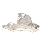 Jade Range 3054500000, Replacement Parts, Equipment Hardware, General Equipment Hardware