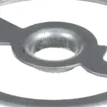 Jade Range 3072600000, Replacement Parts, Temperature Components, Burners, Grates and Radiants