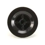 Jade Range 3075100000, Replacement Parts, Equipment Hardware, Knobs and Dials