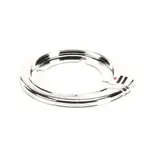 Jade Range 3075300000, Replacement Parts, Temperature Components, Thermostats, Electric Thermostats