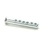Jade Range , 3414100000, Replacement Parts, Equipment Hardware, General Equipment Hardware
