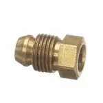 Jade Range 3417000000, Replacement Parts, Equipment Hardware, General Equipment Hardware