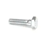 Jade Range 3425600000, Fasteners and Facility Hardware, Fasteners