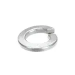 Jade Range 3429500000, Fasteners and Facility Hardware, Fasteners