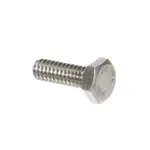 Jade Range 3438000000, Replacement Parts, Equipment Hardware, General Equipment Hardware