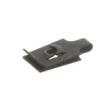 Jade Range 3457200000, Replacement Parts, Equipment Hardware, Hinges, Latches, Mounting brackets, clips