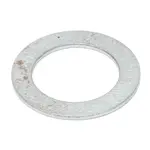 Jade Range , 3460700000, Replacement Parts, Equipment Hardware, Spacers/Shims