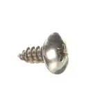 Jade Range 3462800000, Replacement Parts, Equipment Hardware, General Equipment Hardware