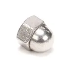 Jade Range 3473900000, Fasteners and Facility Hardware, Fasteners