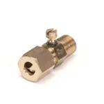 Jade Range 4410400000, Replacement Parts, Pressure Components, Pilots