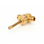 Jade Range 4410600100, Replacement Parts, Pressure Components, Valves, Valve Components