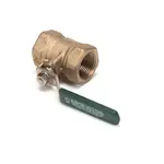 Jade Range 4410700000, Replacement Parts, Equipment Hardware, General Equipment Hardware