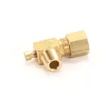 Jade Range 4412800000, Replacement Parts, Pressure Components, Pilots