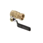 Jade Range 4414400000, Replacement Parts, Pressure Components, Valves, Ball Valves