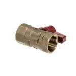 Jade Range 4414600000, Replacement Parts, Equipment Hardware, General Equipment Hardware