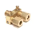 Jade Range 4414800200, Replacement Parts, Pressure Components, Pilots