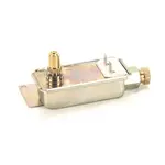 Jade Range 4415200000, Replacement Parts, Pressure Components, Valves, Solenoid valves