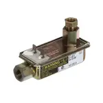 Jade Range 4415300000, Replacement Parts, Equipment Hardware, General Equipment Hardware