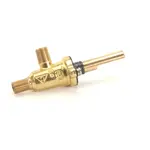 Jade Range , 4416000100, Replacement Parts, Equipment Hardware, General Equipment Hardware