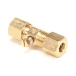 Jade Range 4417400000, Replacement Parts, Pressure Components, Pilots